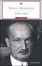 Cover of Essere e tempo