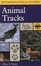 Cover of A Field Guide to Animal Tracks