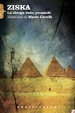 Cover of Ziska