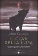 Cover of Il clan della lupa