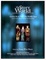 Cover of The Story of the World