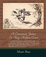 Cover of 'A Connecticut Yankee in King Arthurs Court'