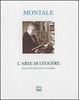 Cover of L'arte di leggere