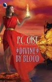 Divine By Blood