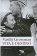 Cover of Vita e destino