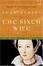 Cover of "The Sixth Wife"