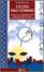 Cover of A scuola dallo sciamano