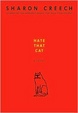 Cover of Hate That Cat