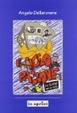 Cover of Il liceo nel pallone