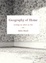 Cover of "Geography of Home"