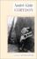 Cover of "Corydon"