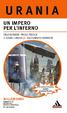 Cover of Millemondi Inverno 2010: Un impero per l'inferno