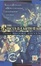 Cover of The Circus of the Earth and the Air