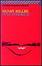 Cover of Opus pistorum