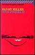 Cover of Opus pistorum