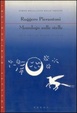 Cover of Monologo sulle stelle