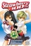 Cover of Strawberry 100%, Volume 1