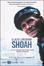 Cover of Shoah