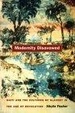 Cover of Modernity Disavowed