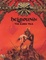 Cover of Hellbound
