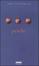 Cover of Pesche