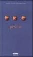 Cover of Pesche