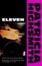 Cover of 'Eleven'