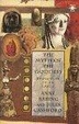 Cover of The Myth of the Goddess