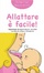 Cover of Allattare è facile!