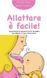 Cover of Allattare è facile!