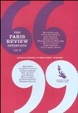 Cover of The Paris Review