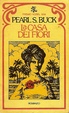 Cover of La casa dei fiori