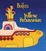 Cover of Yellow Submarine