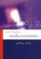 Cover of Understanding Media Economics