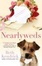 Cover of "Nearlyweds"