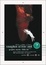 Cover of 'This Rimy River'