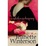 Cover of Lighthousekeeping