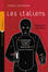 Cover of Les italiens