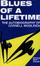Cover of Blues of a Lifetime