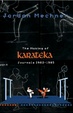 Cover of The Making of Karateka