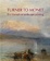 Cover of Turner to Monet