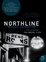 Cover of Northline