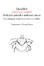 Cover of Ambienti animali e ambienti umani