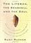 Cover of "Lifebox, the Seashell, and the Soul"