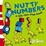 Cover of 'Nutty Numbers'