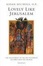 Cover of "Lovely Like Jerusalem"