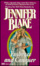 Cover of 'Embrace and Conquer'