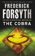 Cover of The Cobra