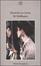 Cover of Mr Skeffington