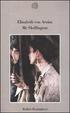 Cover of Mr Skeffington